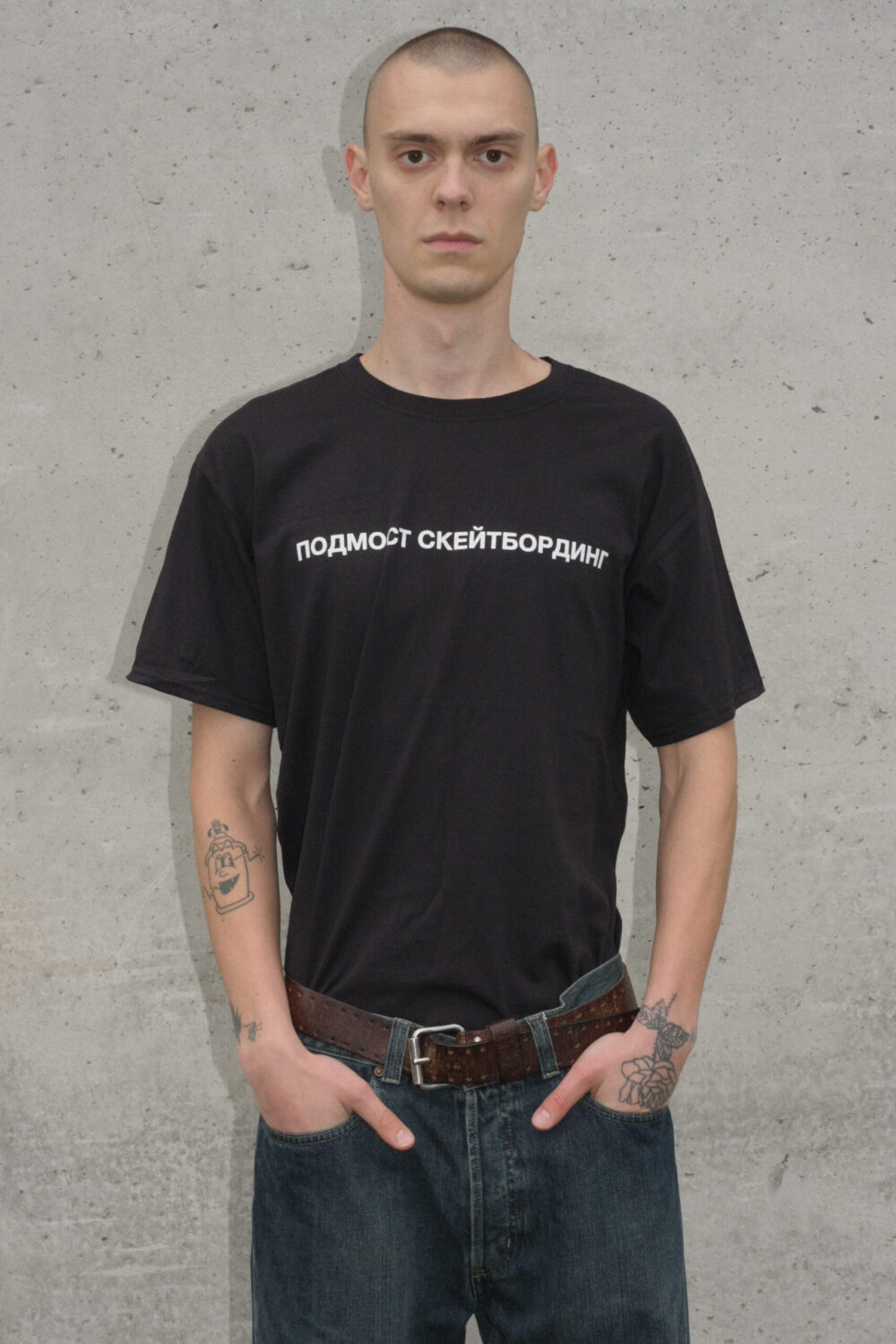 [:ru]IMG_1935_web[:]