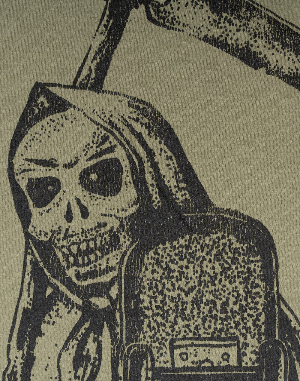 POD-VINT_0000s_0000_Фон копия 18