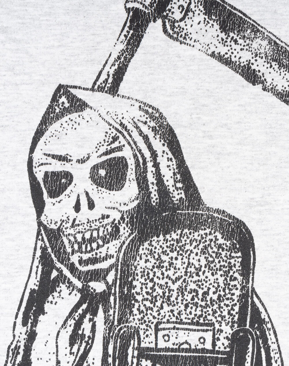 POD-VINT_0001s_0000_Фон копия 13