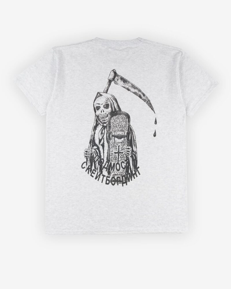 POD-VINT_0001s_0002_Фон копия 11