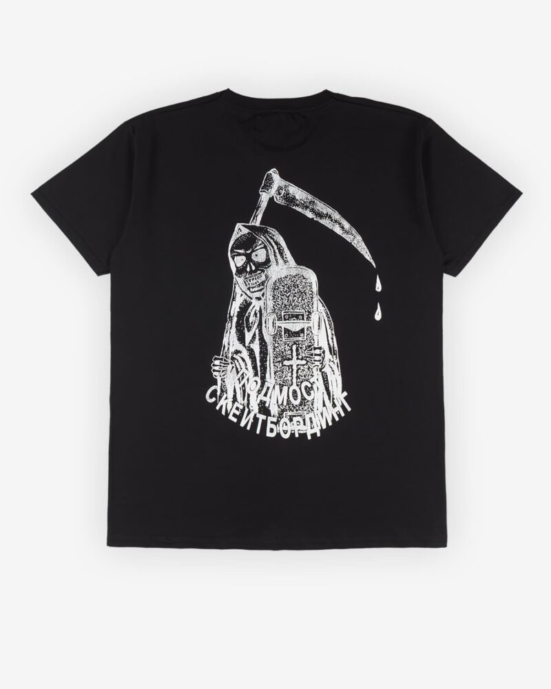 POD-VINT_0002s_0002_Фон копия 4