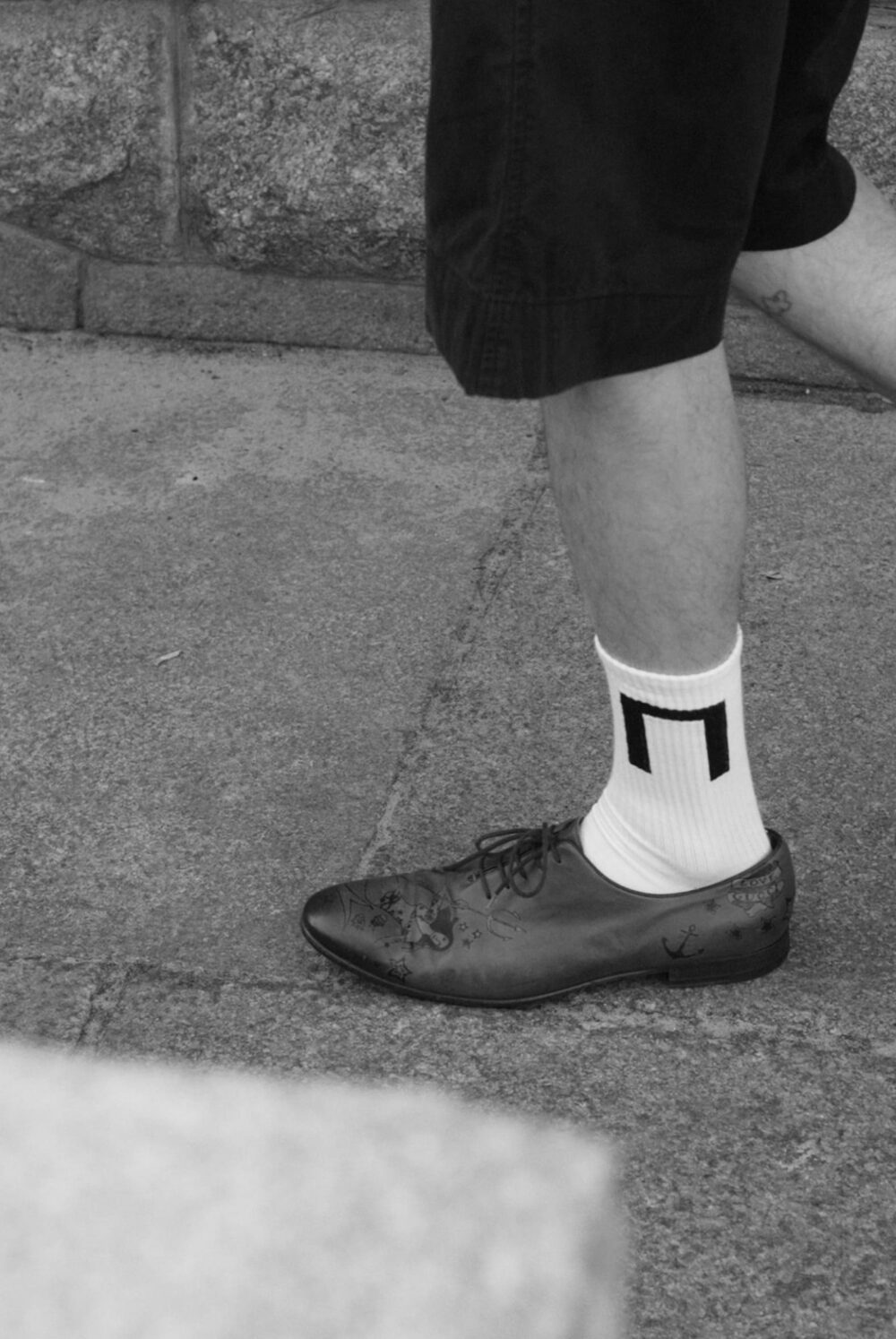 п_0002_IMG_3193 copy