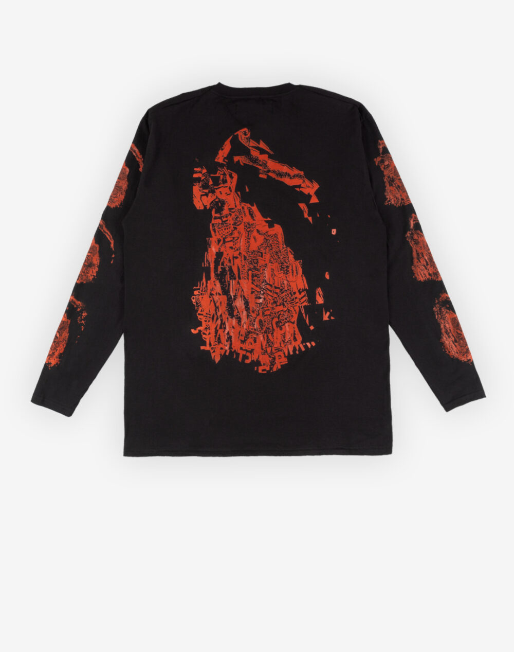 Предметка_0000s_0001_GREY BG копия 14