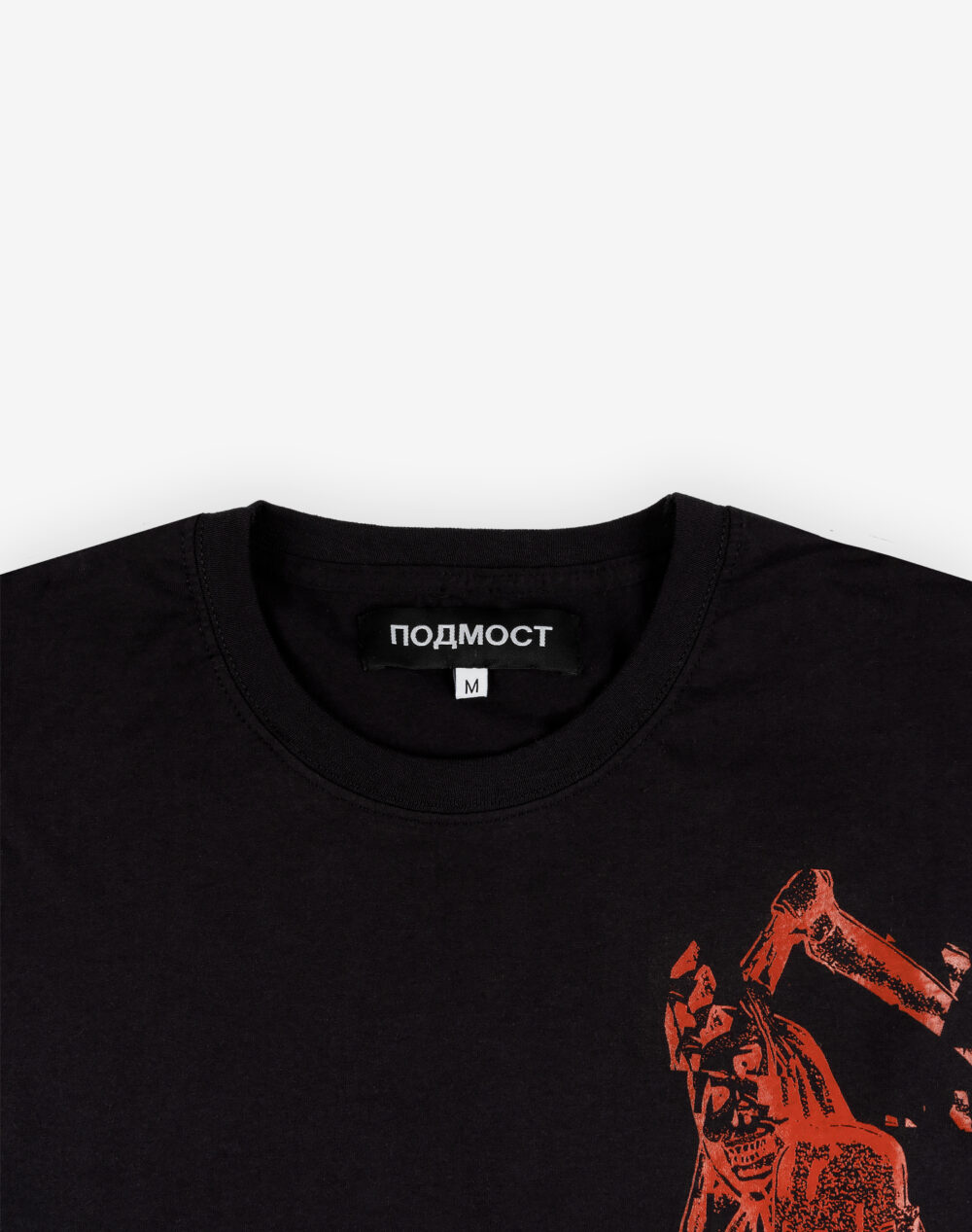 Предметка_0000s_0002_GREY BG копия 13