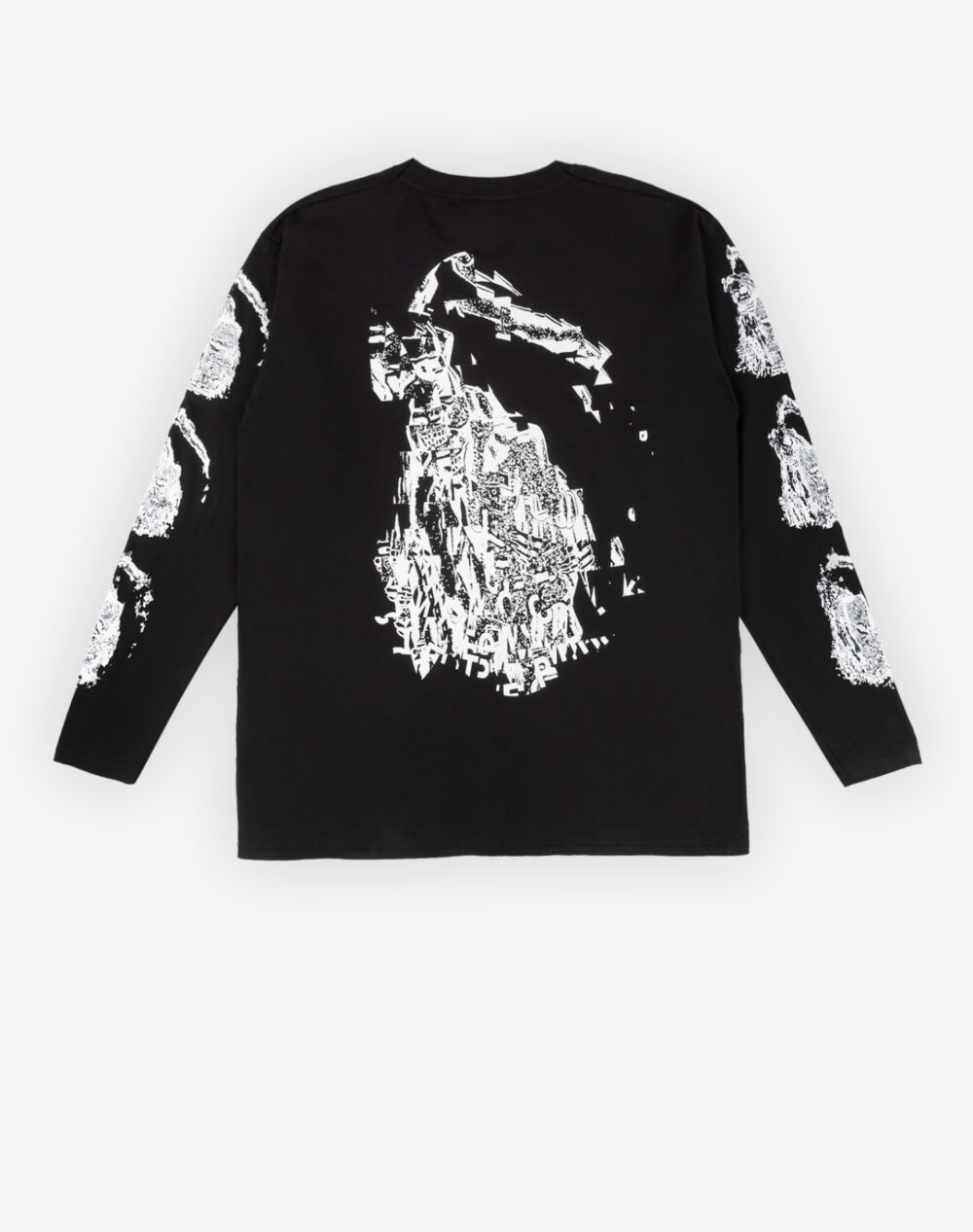 Предметка_0000s_0006_GREY BG копия 9