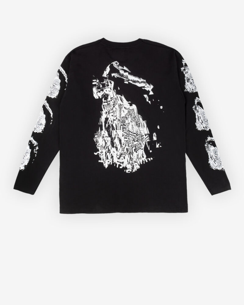 Предметка_0000s_0006_GREY BG копия 9