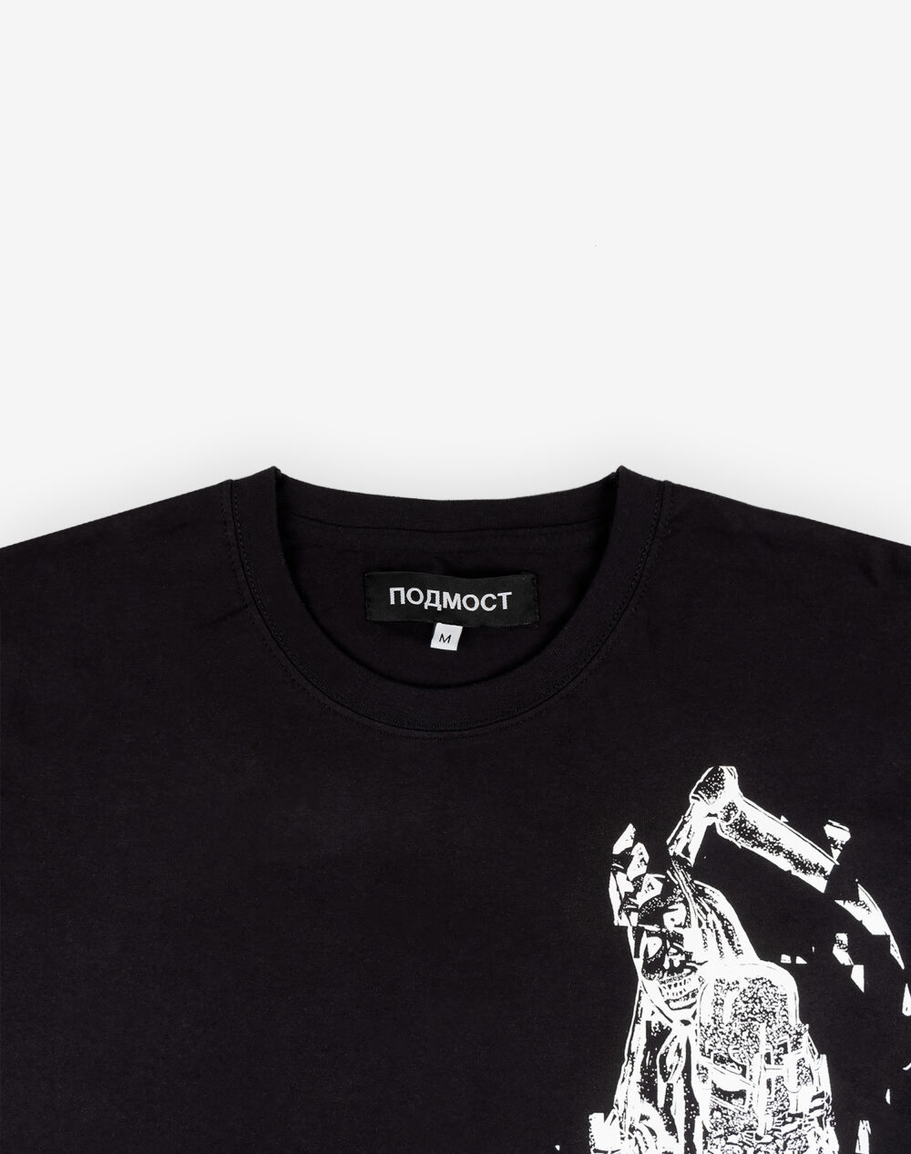 Предметка_0000s_0007_GREY BG копия 8