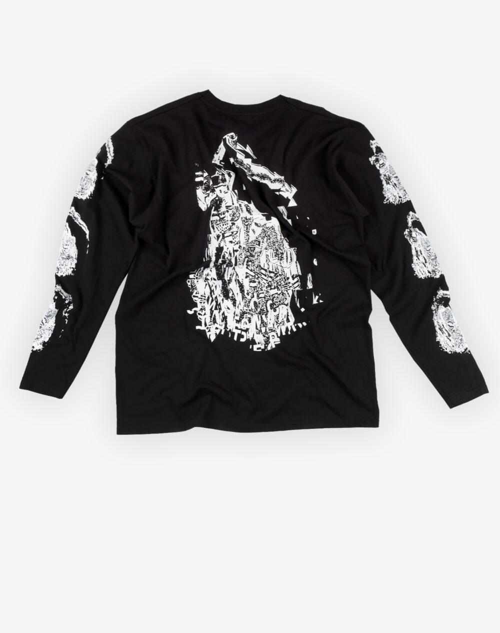 Предметка_0000s_0008_GREY BG копия 7