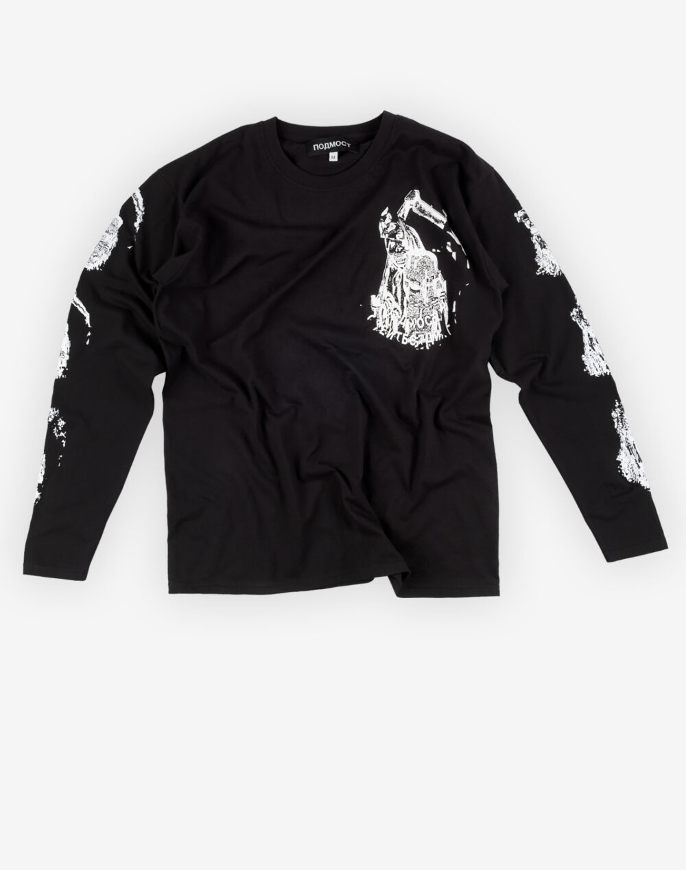 Предметка_0000s_0009_GREY BG копия 6