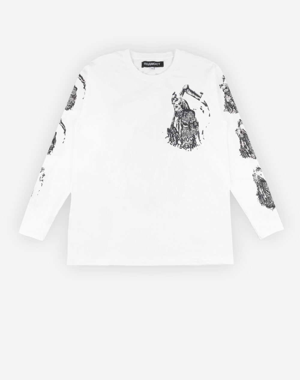 Предметка_0000s_0010_GREY BG копия 5