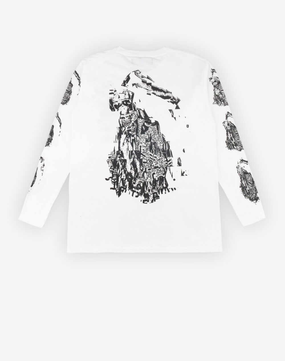 Предметка_0000s_0011_GREY BG копия 4