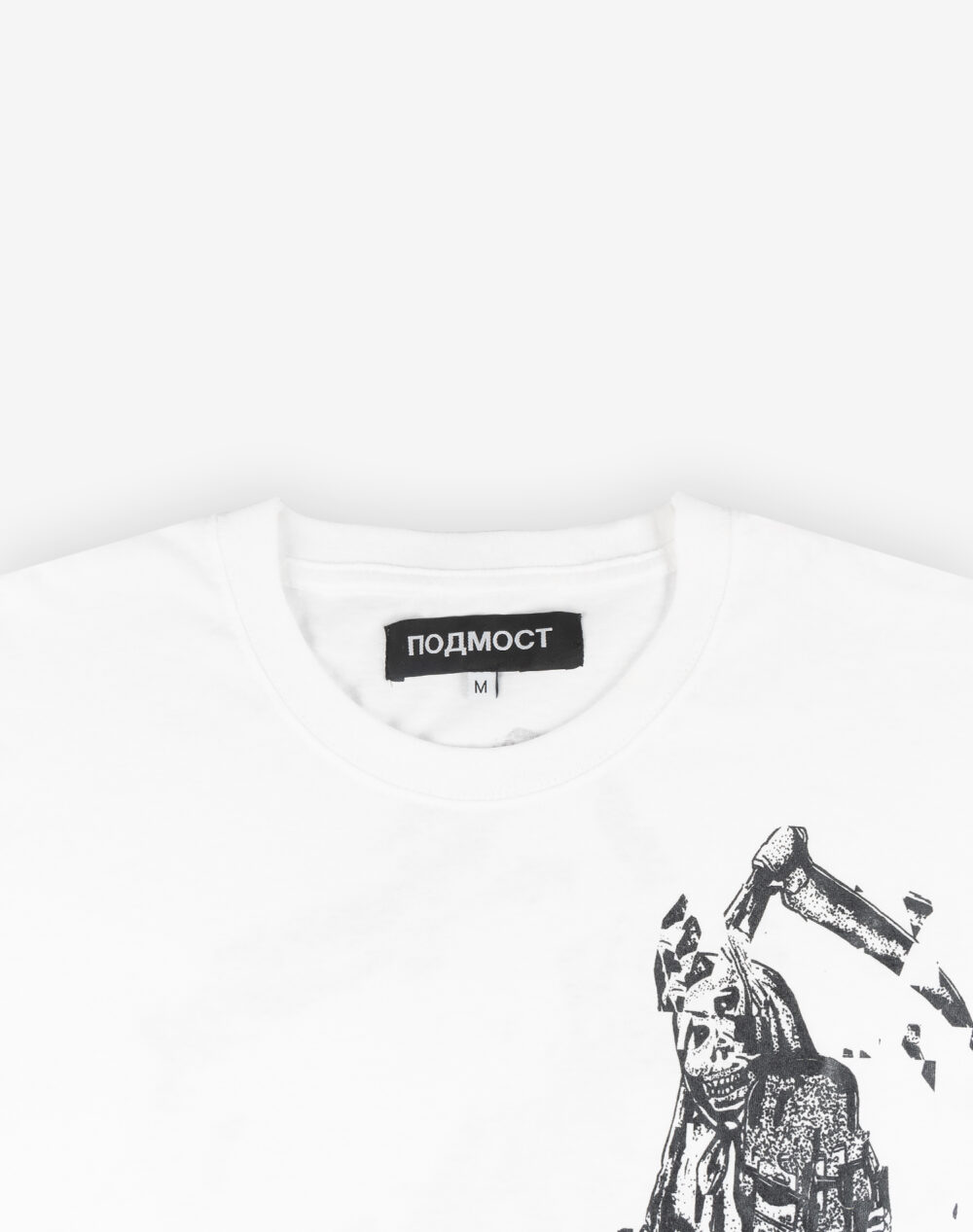 Предметка_0000s_0012_GREY BG копия 2