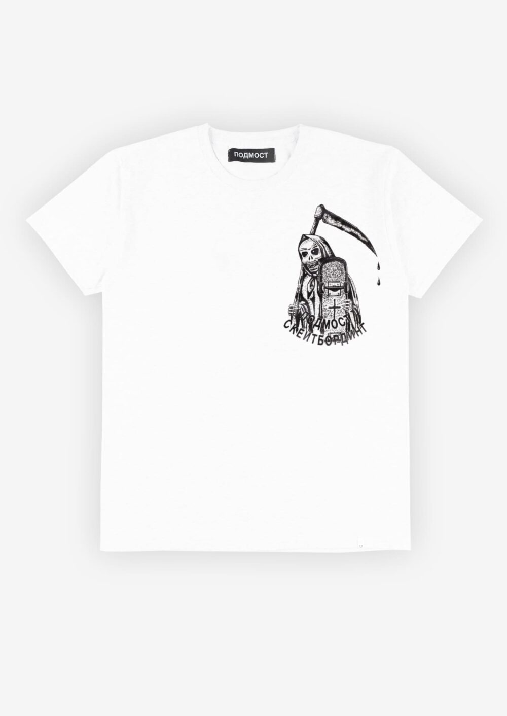 tshirt_anton_orig_white_1