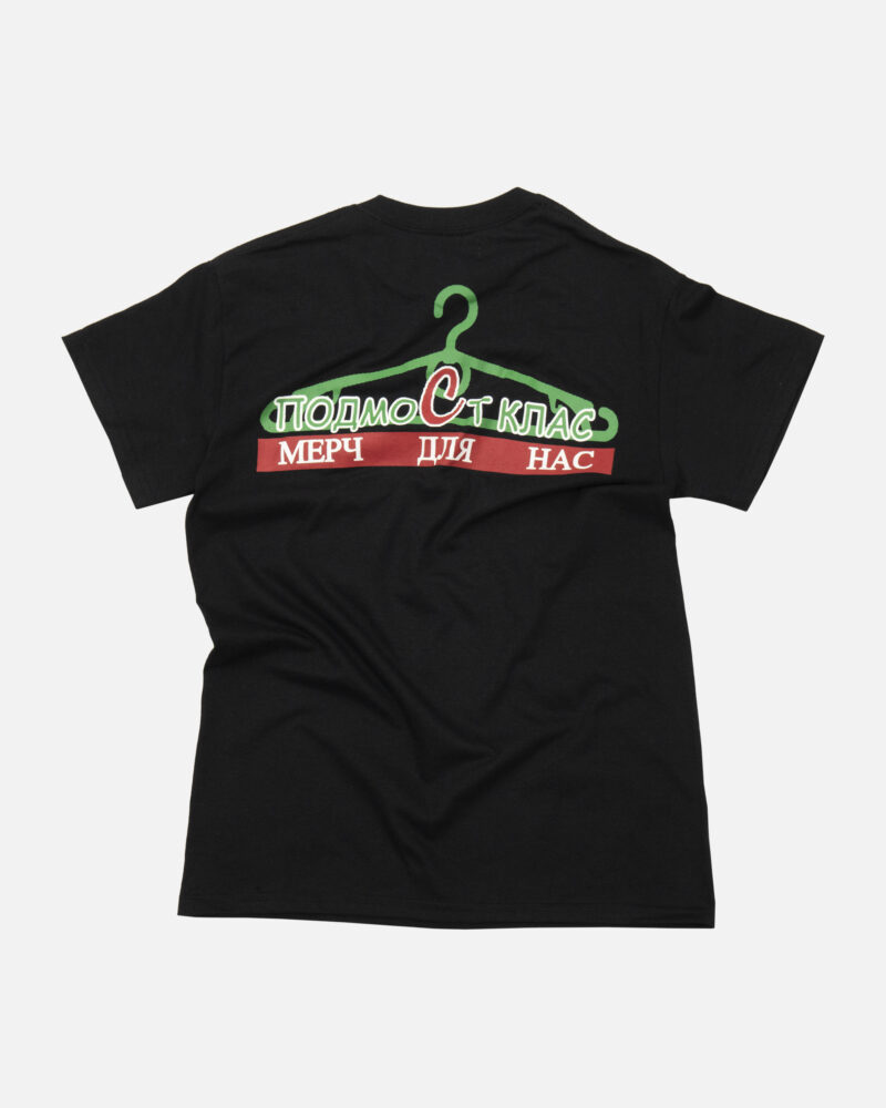 Футболка_1-5