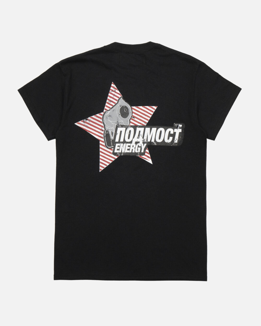 Футболка_3-2