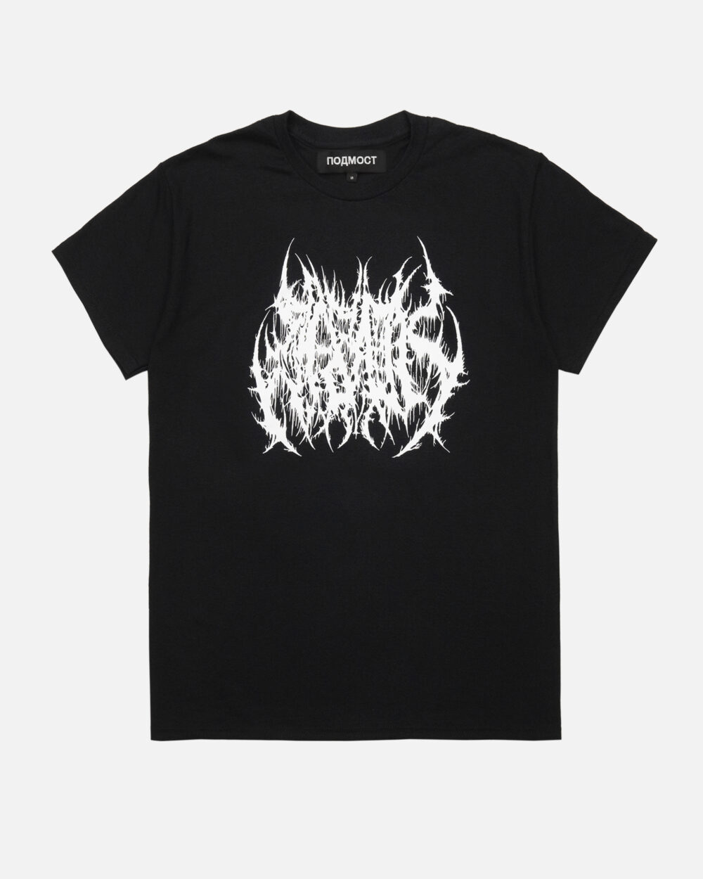 Футболка_4-1 NEW 2