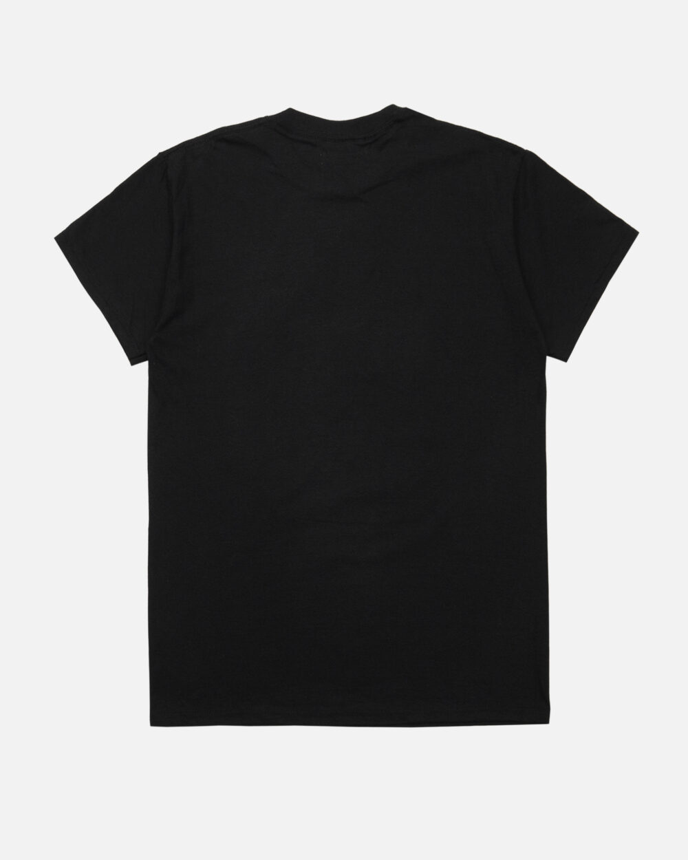 Футболка_4-2