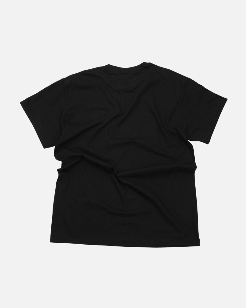 Футболка_4-6