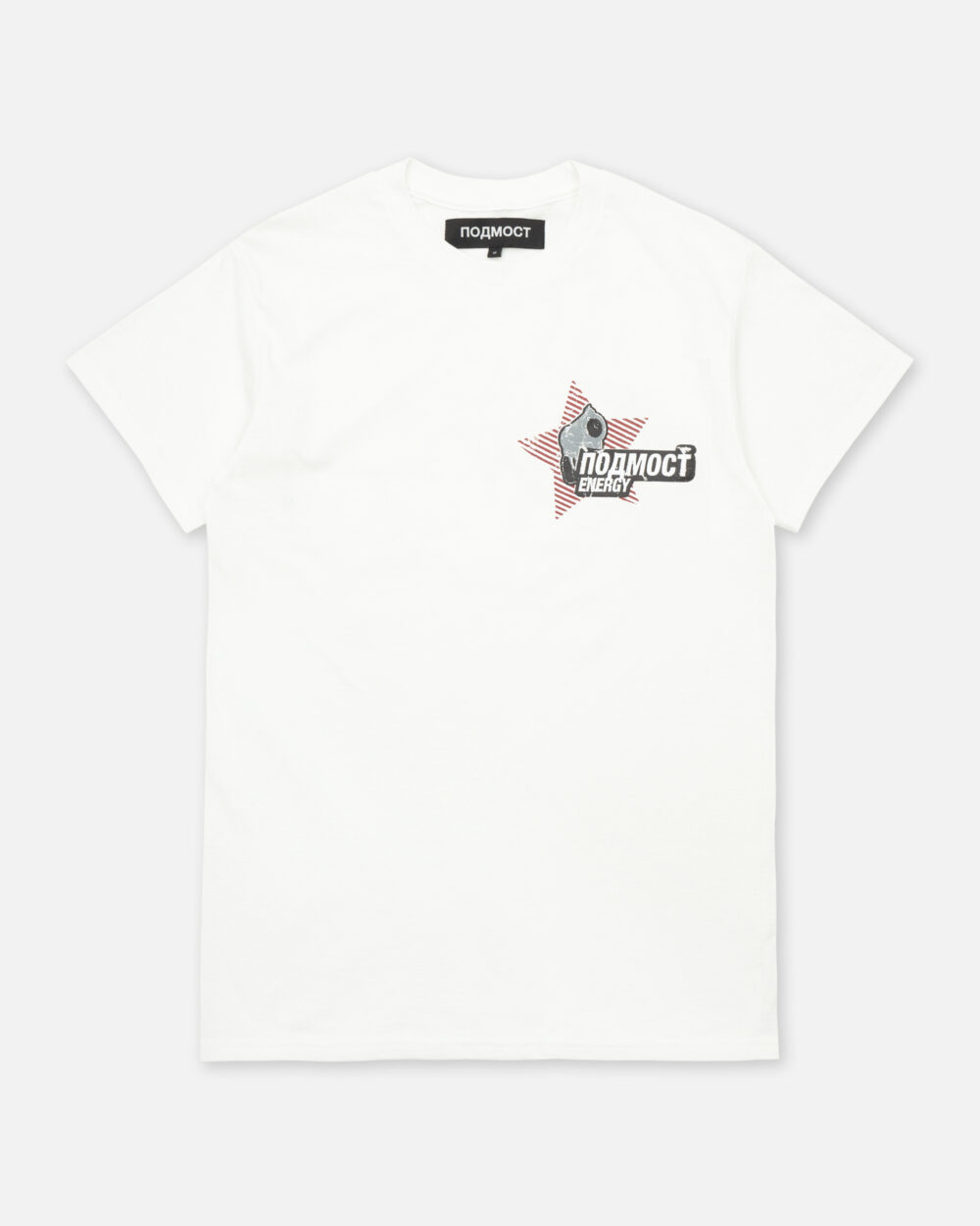 Футболка_7-1 NEW