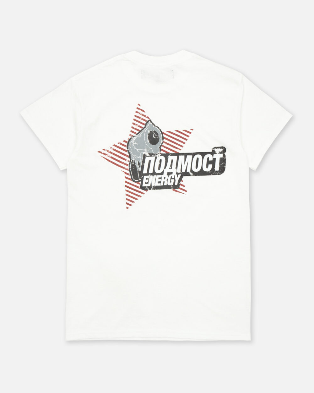 Футболка_7-2