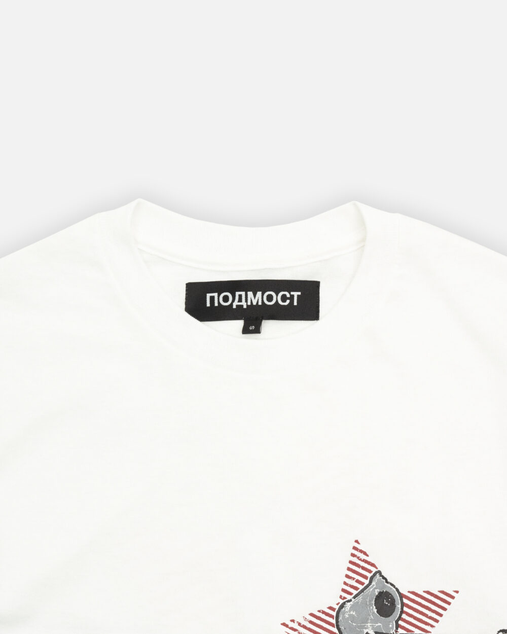 Футболка_7-3