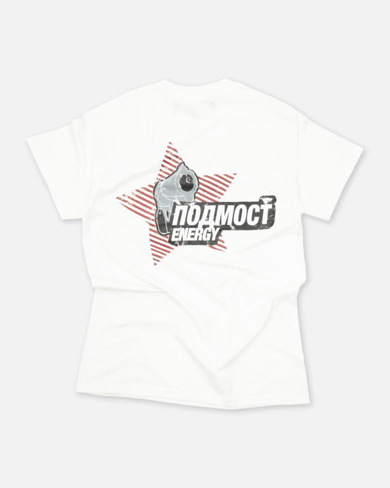 Футболка_7-5