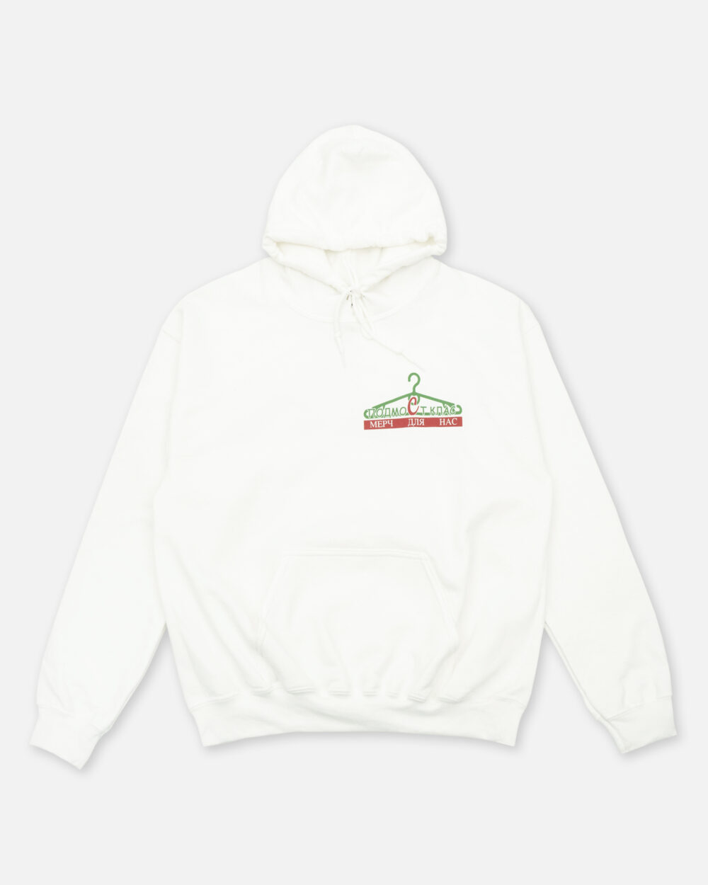 Худі_3-1