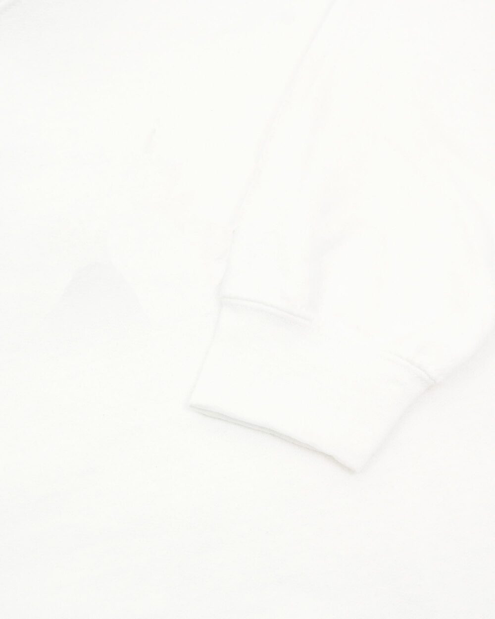 Худи белое_0002_sleev4