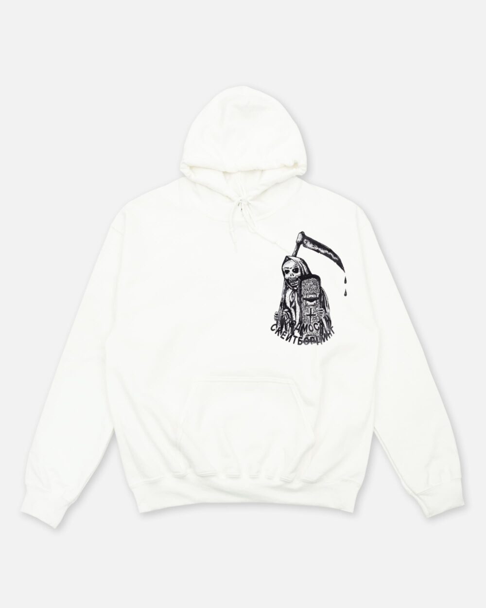 Худи белое_0005_front