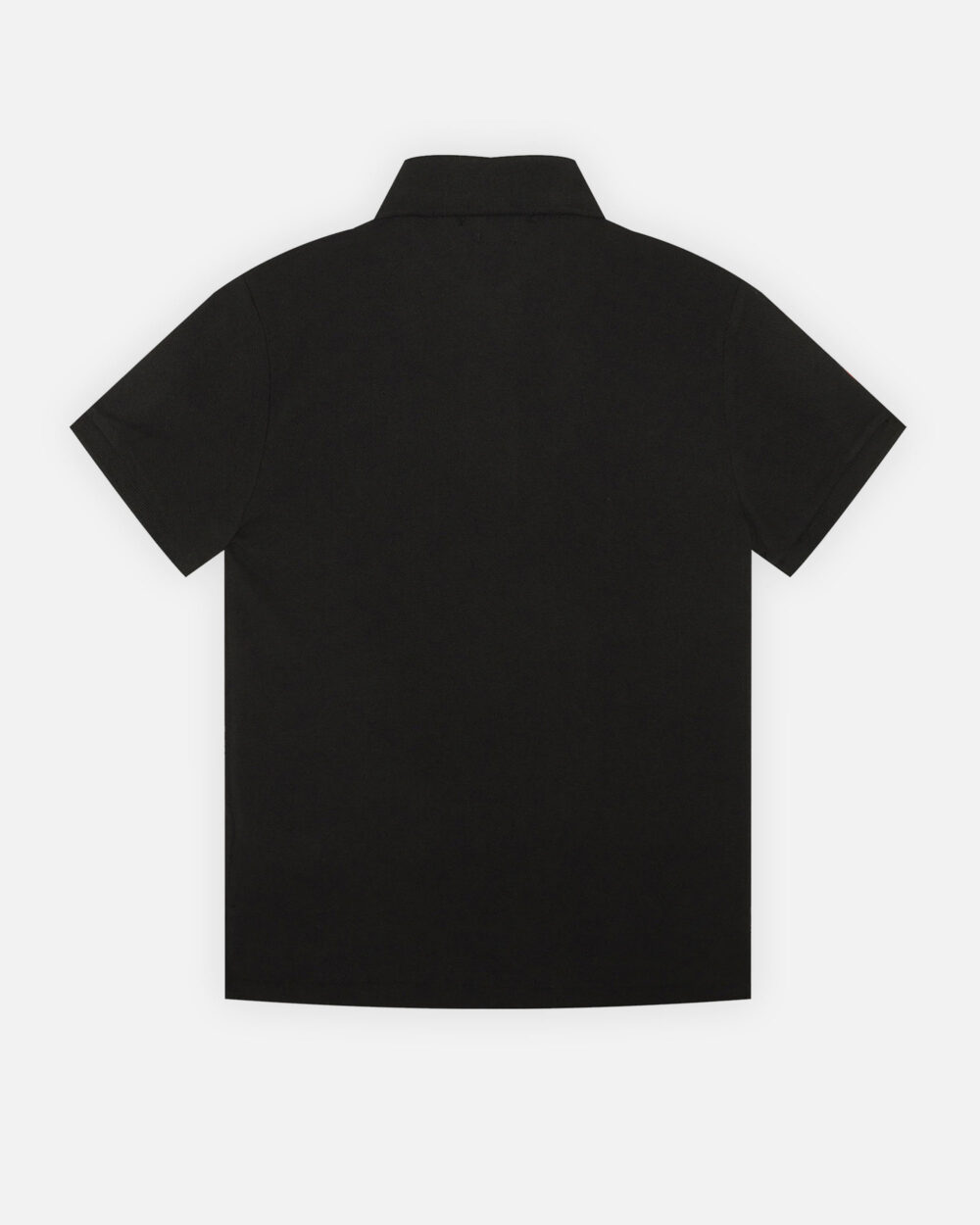 NEW МИКРОБ АНТОН поло предметМонтажная область 2