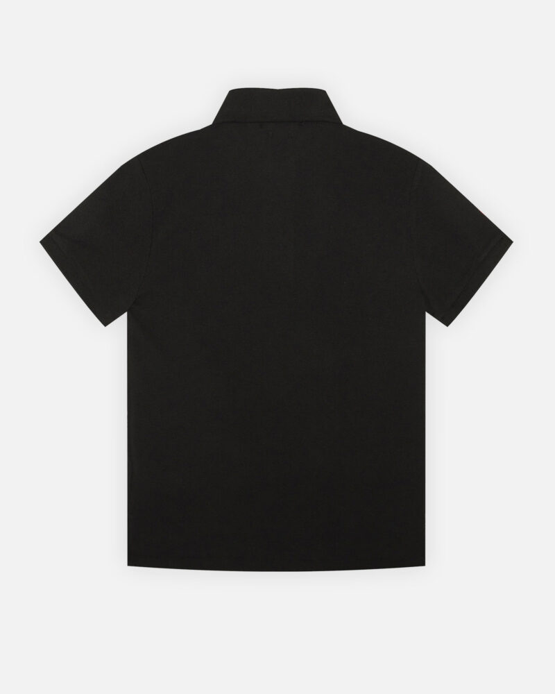 NEW МИКРОБ АНТОН поло предметМонтажная область 2