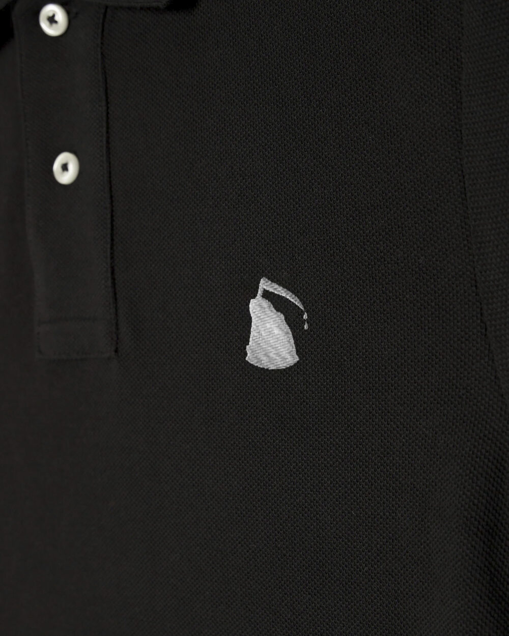 NEW МИКРОБ АНТОН поло предметМонтажная область 3