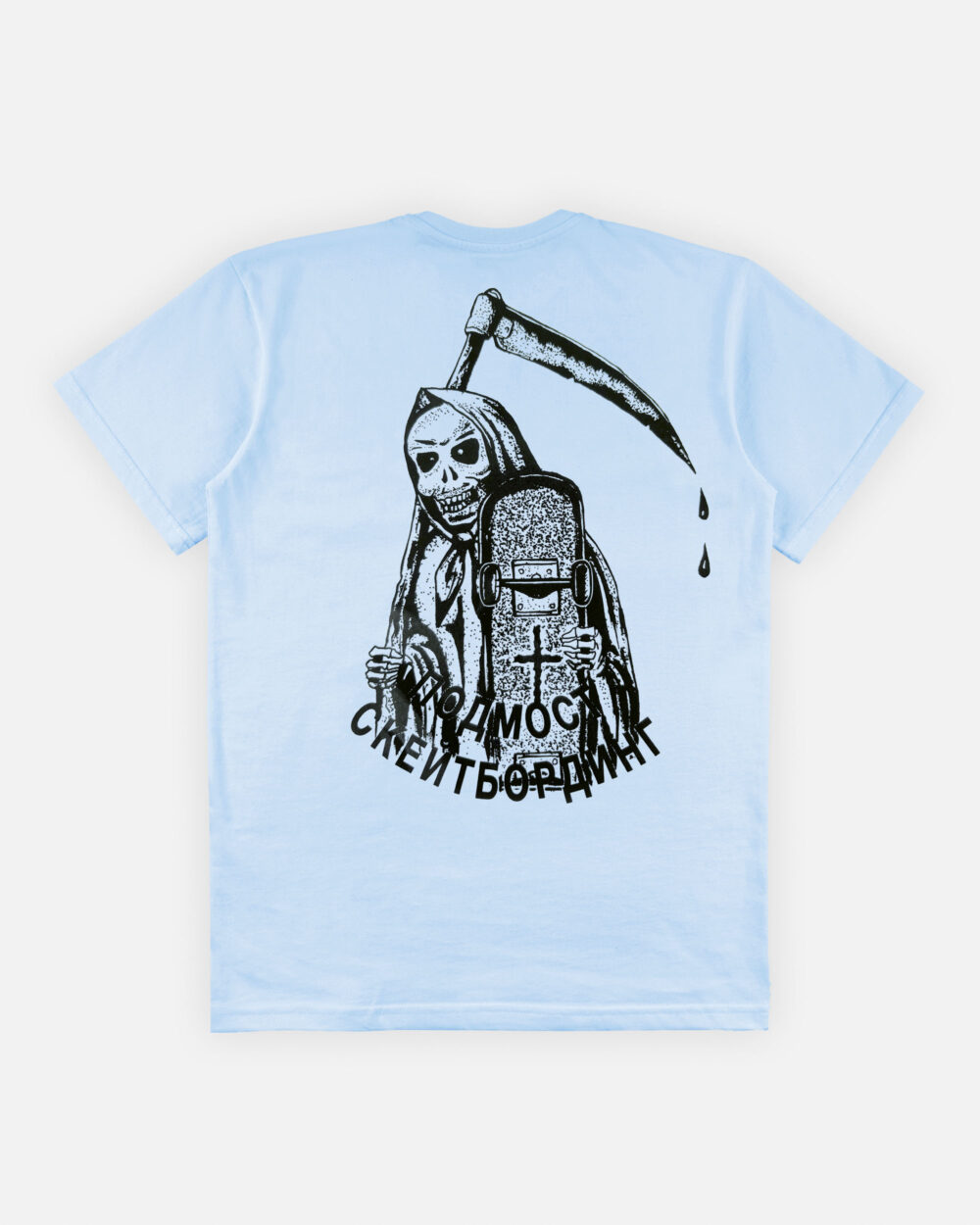 МАЛЫШ АНТОН new colorsblue back