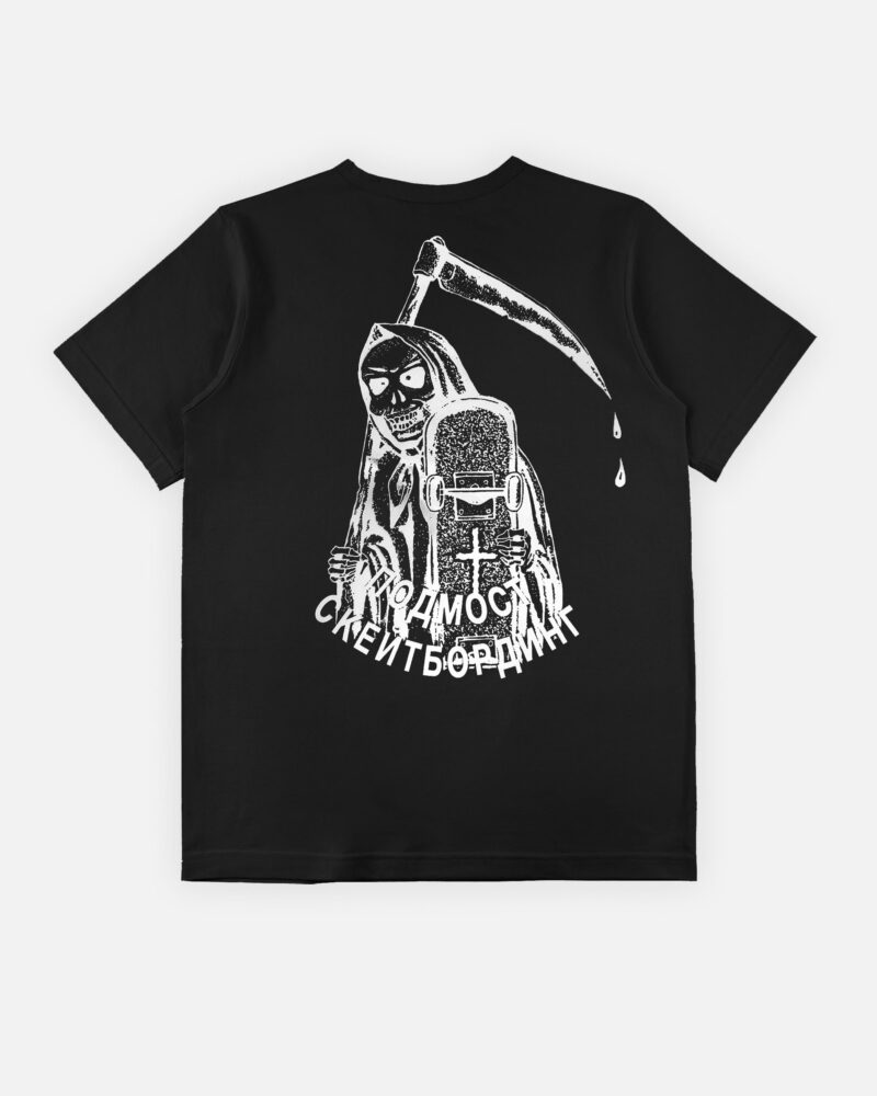 МАЛЫШ АНТОН new colorsМонтажная область 6