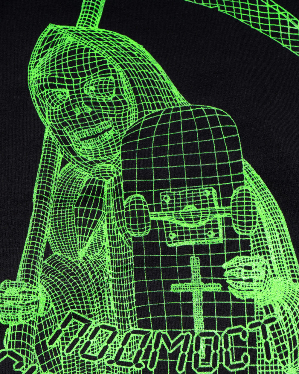 Предметка 4Д ВПНМонтажная область 2 копия