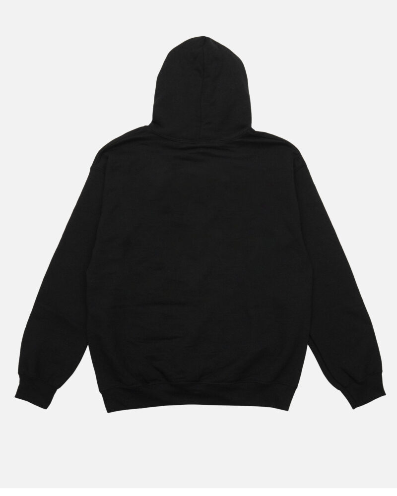 Предметка ВЕДЬМАКМонтажная область 2