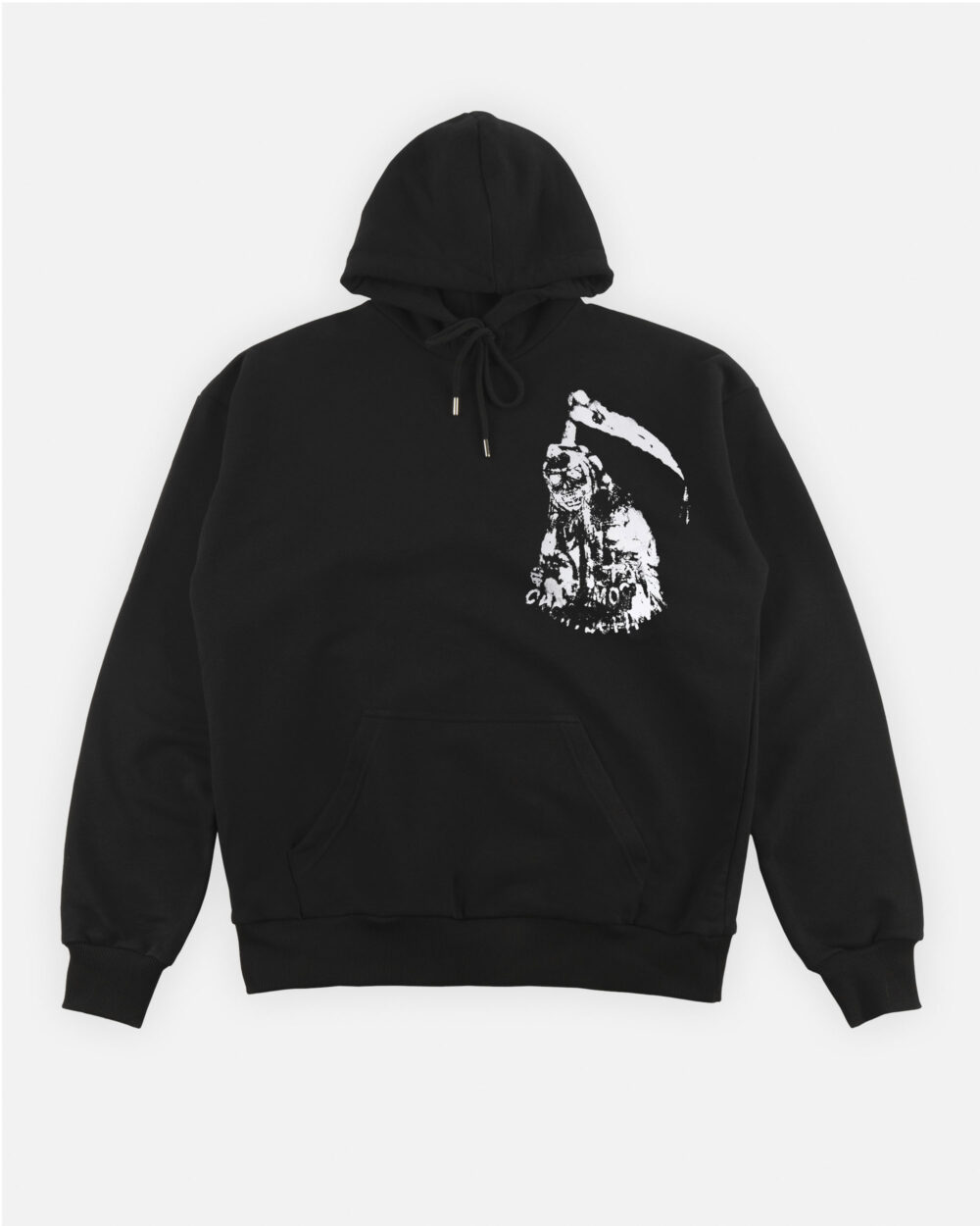 Предметка ЛСД СМЕРТЬМонтажная область 1