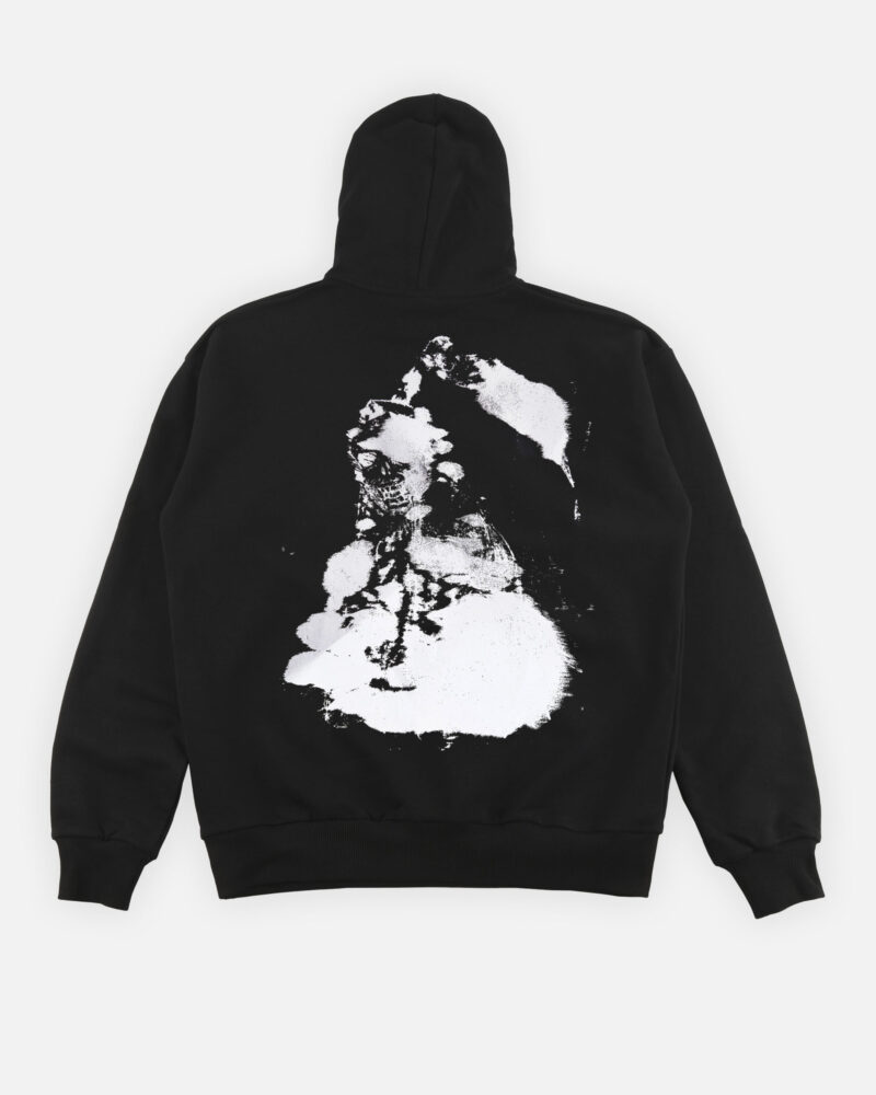 Предметка ЛСД СМЕРТЬМонтажная область 2