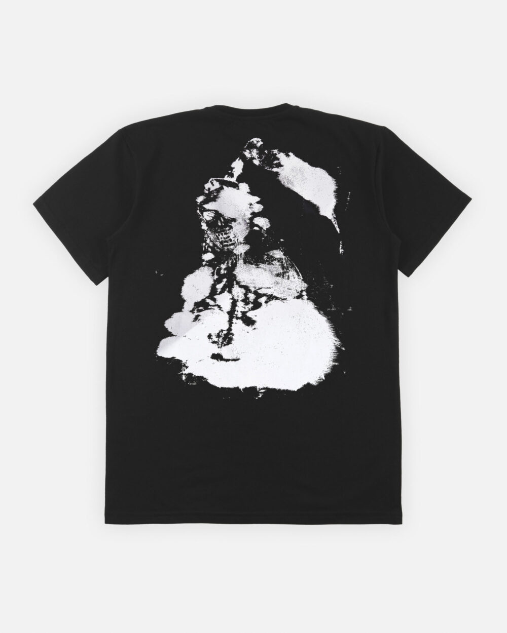 Предметка ЛСД СМЕРТЬМонтажная область 4