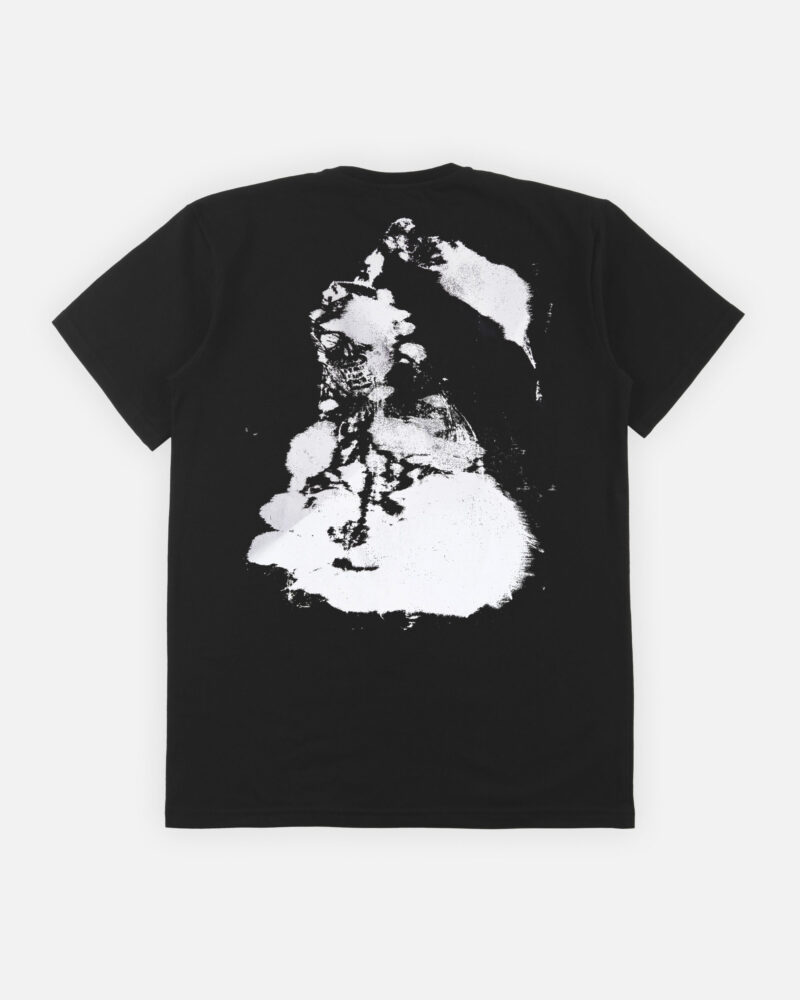 Предметка ЛСД СМЕРТЬМонтажная область 4