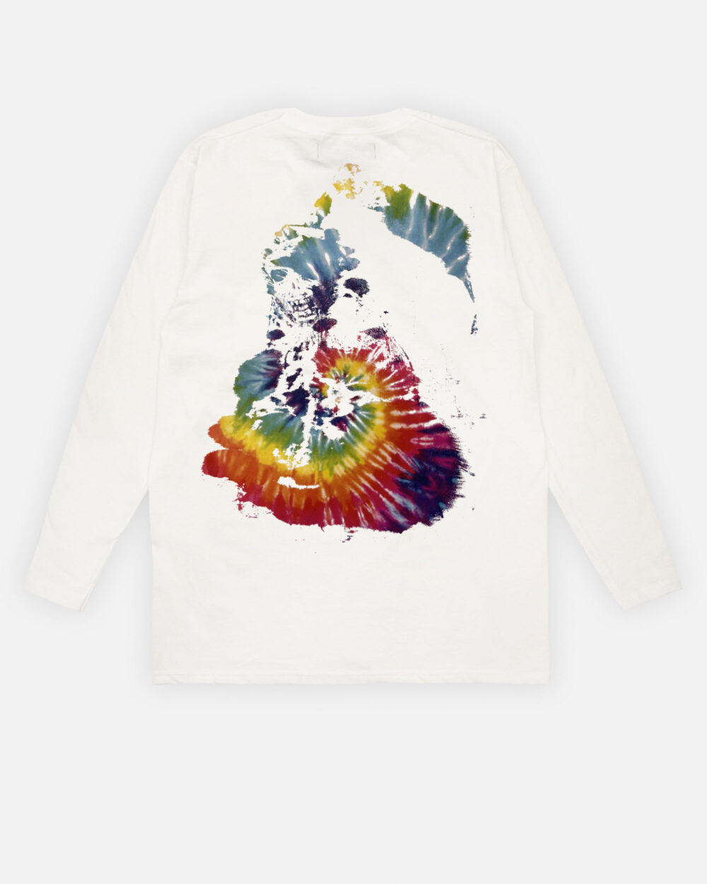 Предметка ЛСД СМЕРТЬМонтажная область 6