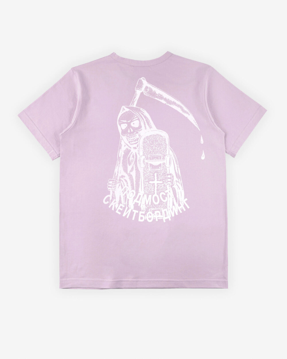 Предметка МАЛЫШ АНТОНМонтажная область 6