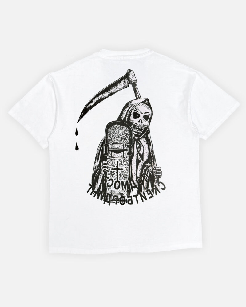 Футба карманчик предмет инверсияМонтажная область 2