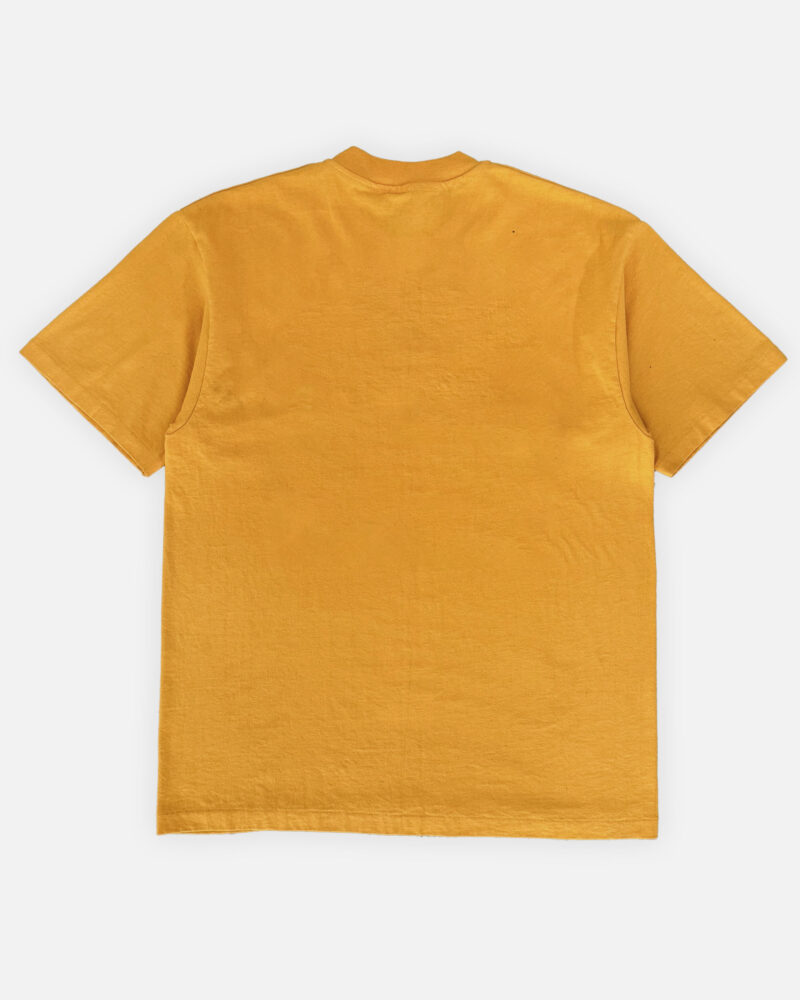 Футба оранжевая предметМонтажная область 2