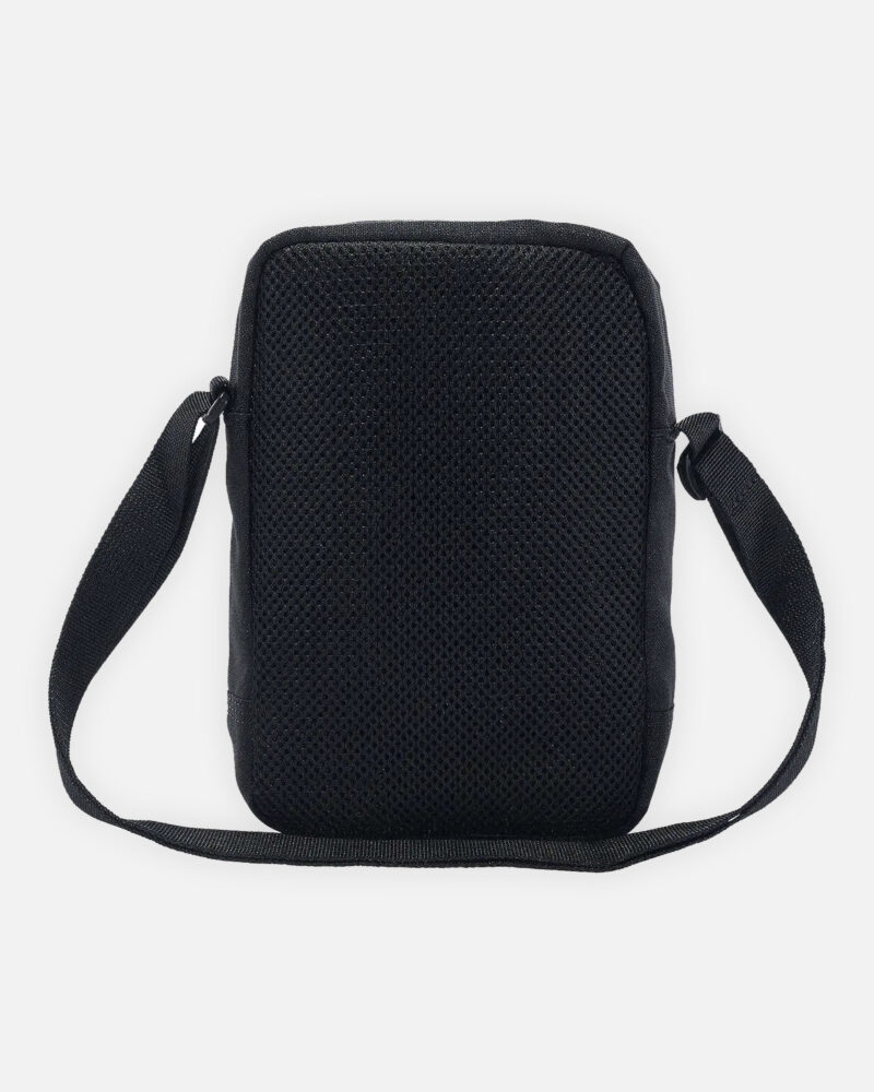 Cумка черная 2 предметМонтажная область 2_1