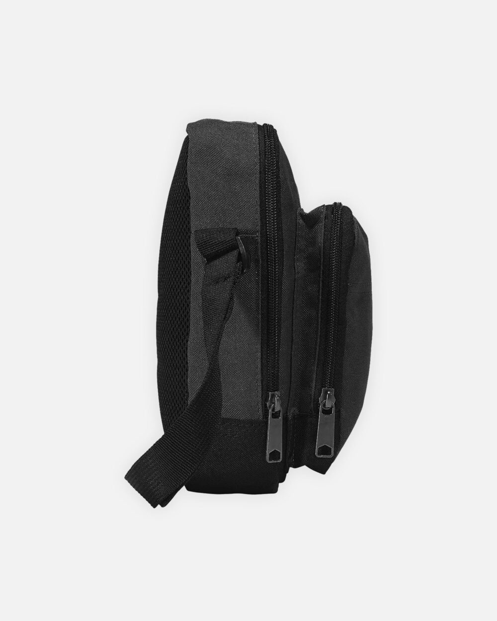 Cумка черная 2 предметМонтажная область 2_2