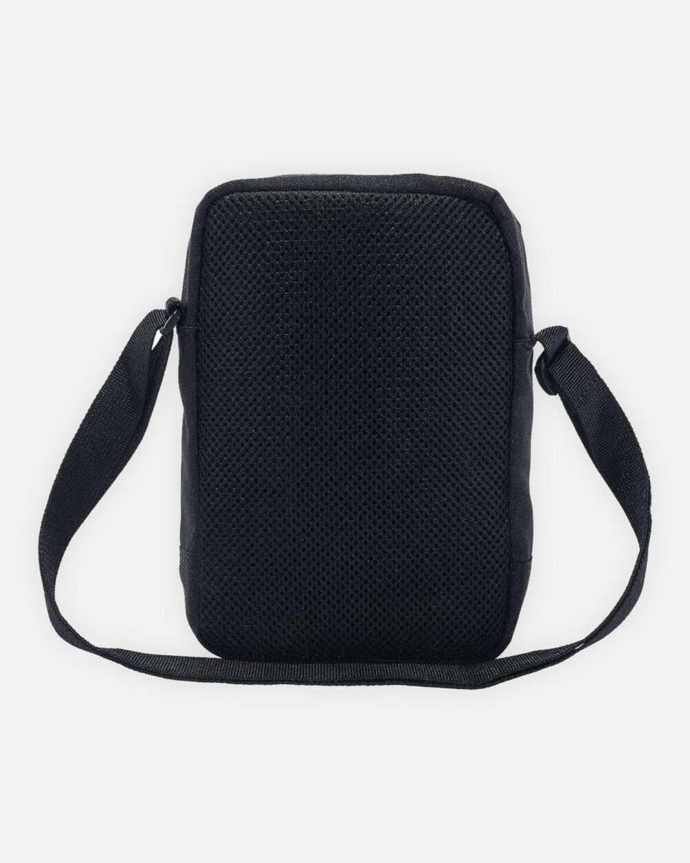 Cумка черная предмет большое богоМонтажная область 2_1