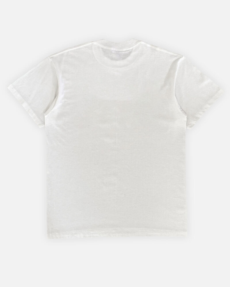 Футба белая предмет ведьмакМонтажная область 2