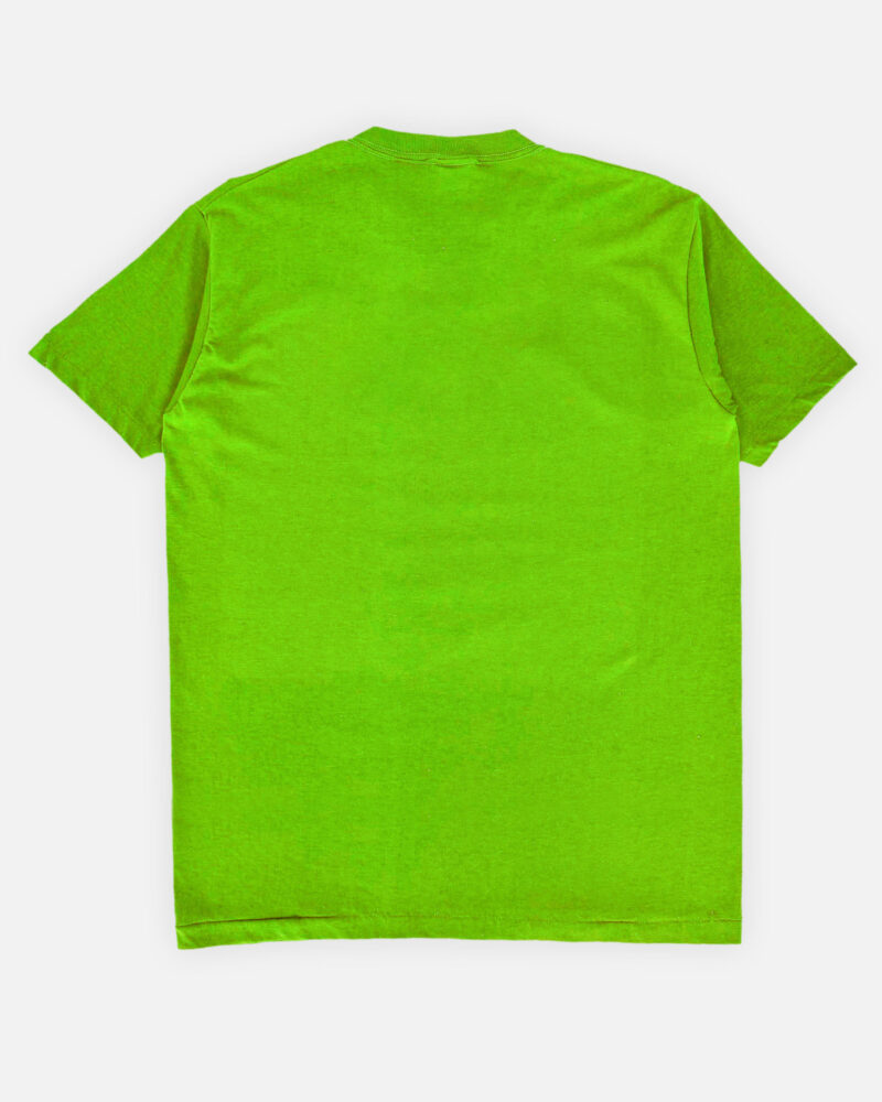 Футба зеленая предметМонтажная область 2