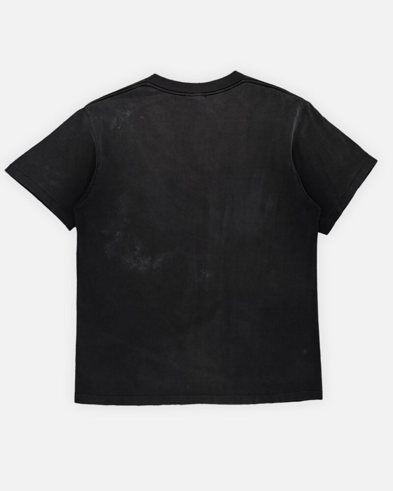 Футба черная 3 предметМонтажная область 2